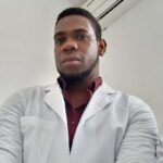 schoold medical doctor