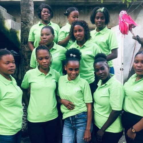 02d6183f-0921-46ca-a42d-fa327c82cd13