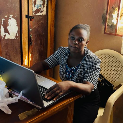 52E1D362-08A1-4600-B2F3-46DB08BC0DE9 (1)