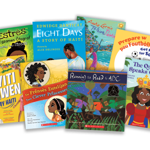 5536-04-ses-haitian-heritage-mp-components-class-pack-books