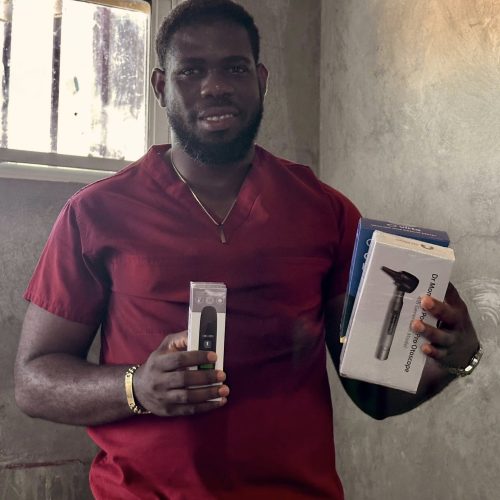 614944267_1306605404830621_7826085511851360871_n