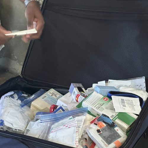 615258443_1306605454830616_485716829126696604_n