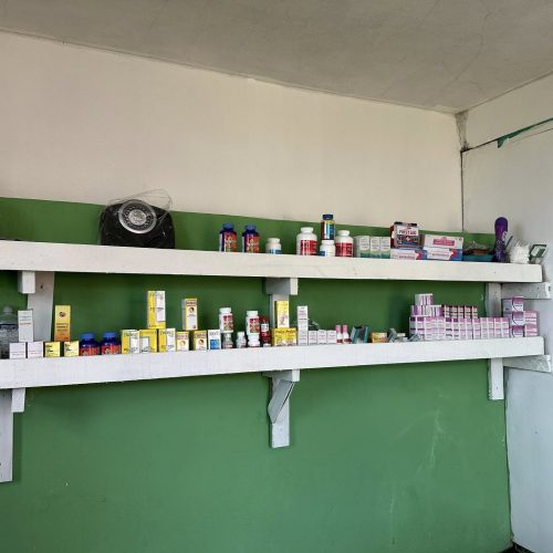 615309719_1306605408163954_8550837742646825450_n