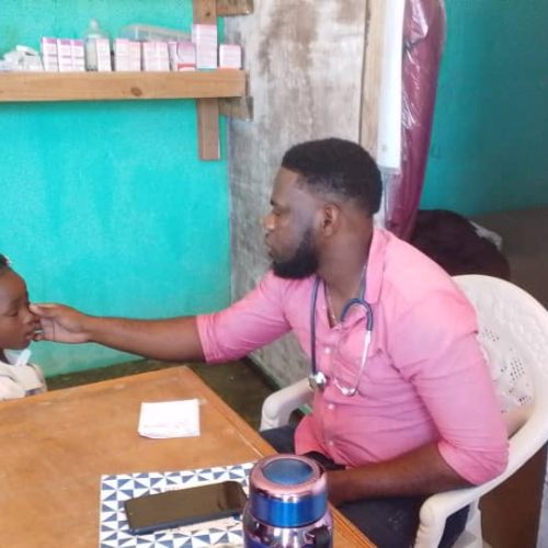 PHOTO-2025-08-12-11-41-12